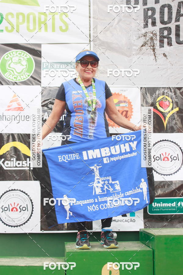 Buy your photos of the eventOFF ROAD RUN 2017 on Fotop