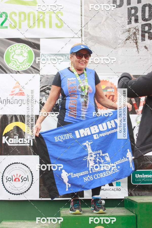 Buy your photos of the eventOFF ROAD RUN 2017 on Fotop