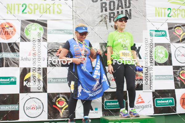 Buy your photos of the eventOFF ROAD RUN 2017 on Fotop