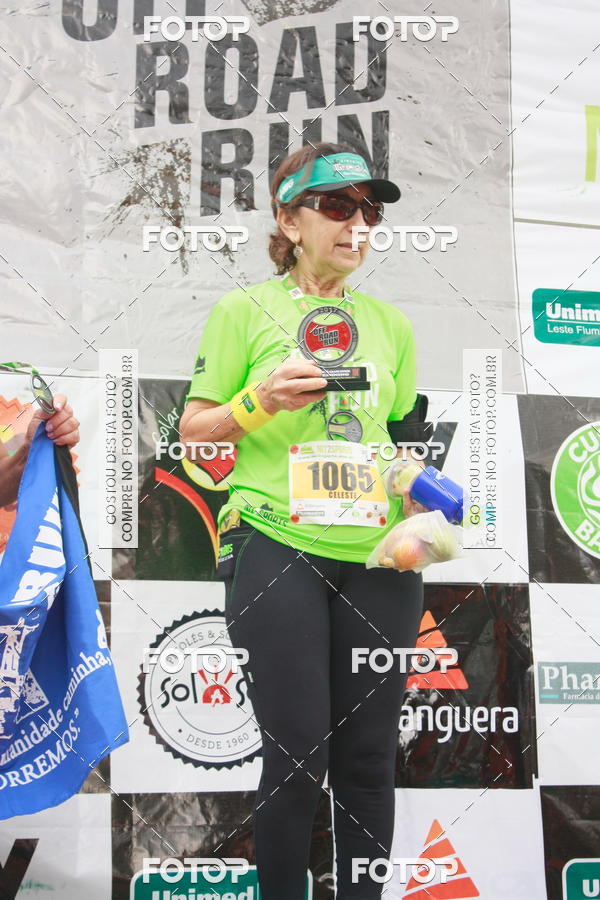 Buy your photos of the eventOFF ROAD RUN 2017 on Fotop