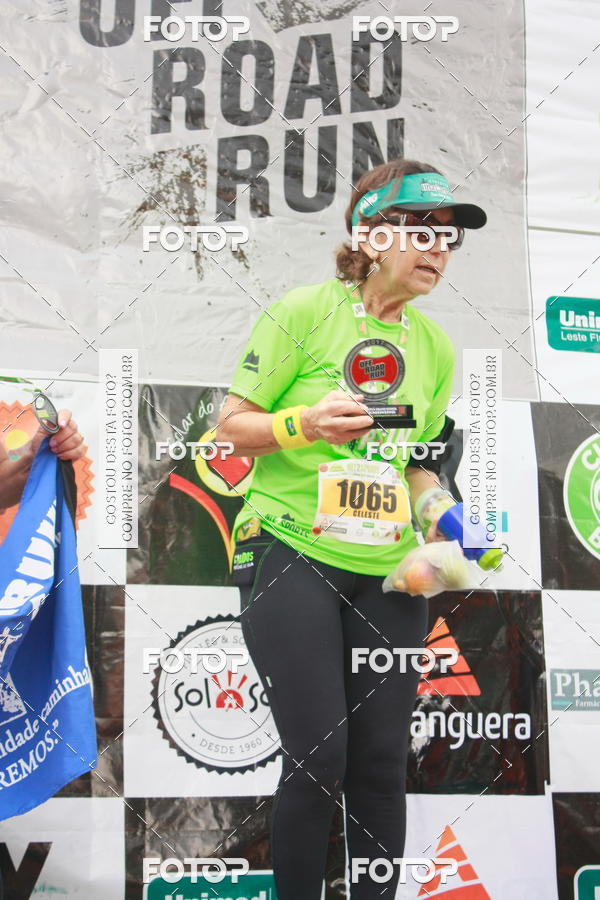 Buy your photos of the eventOFF ROAD RUN 2017 on Fotop