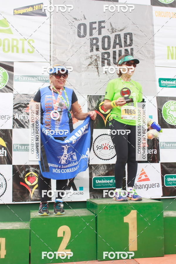 Buy your photos of the eventOFF ROAD RUN 2017 on Fotop