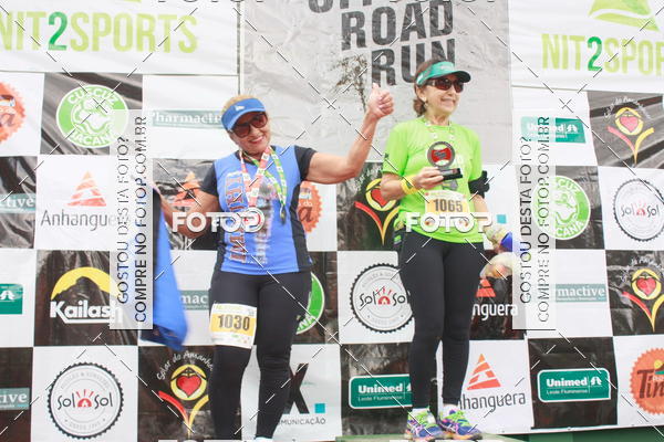 Buy your photos of the eventOFF ROAD RUN 2017 on Fotop