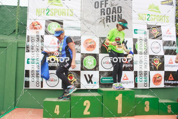 Buy your photos of the eventOFF ROAD RUN 2017 on Fotop