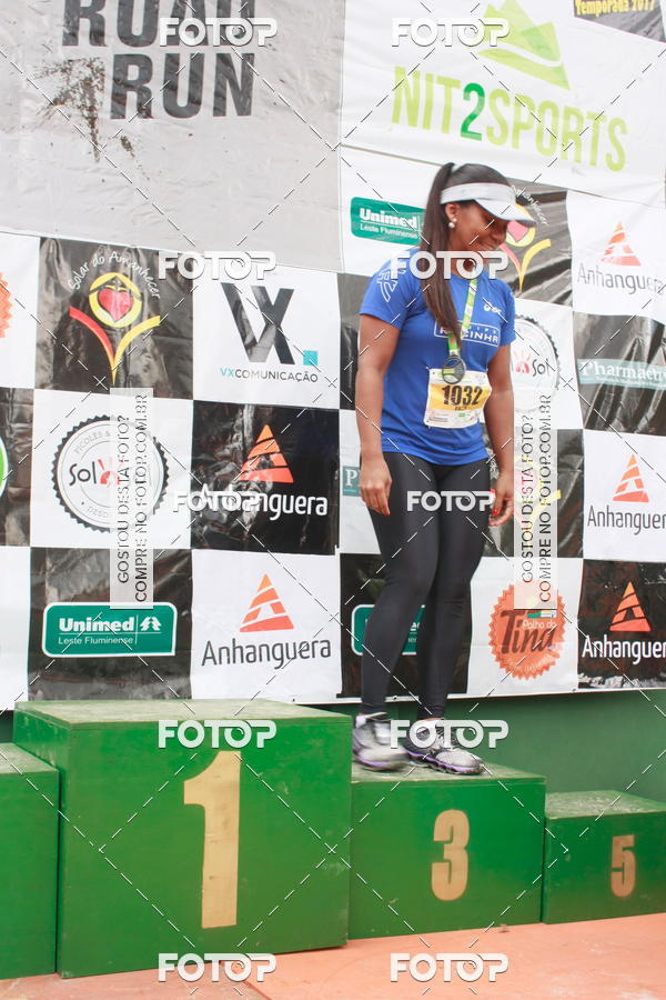 Buy your photos of the eventOFF ROAD RUN 2017 on Fotop