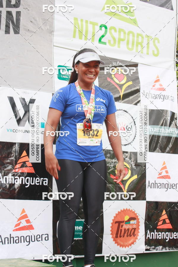 Buy your photos of the eventOFF ROAD RUN 2017 on Fotop