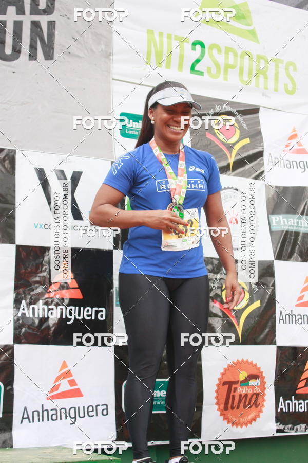 Buy your photos of the eventOFF ROAD RUN 2017 on Fotop