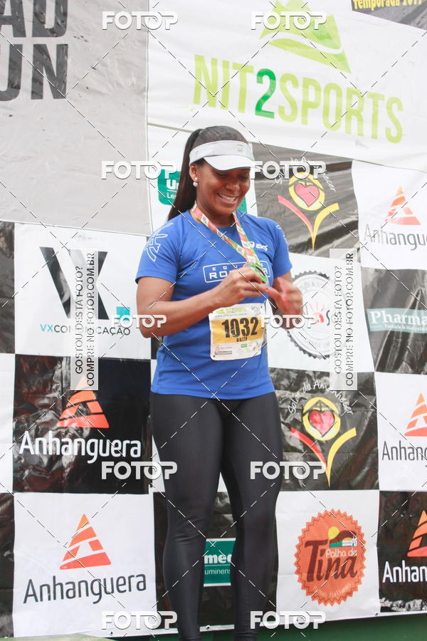 Buy your photos of the eventOFF ROAD RUN 2017 on Fotop