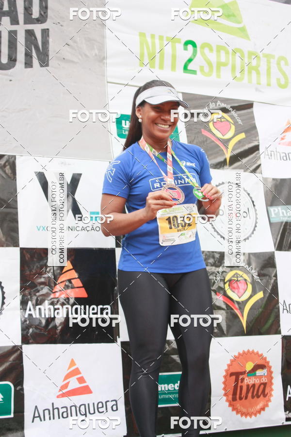 Buy your photos of the eventOFF ROAD RUN 2017 on Fotop