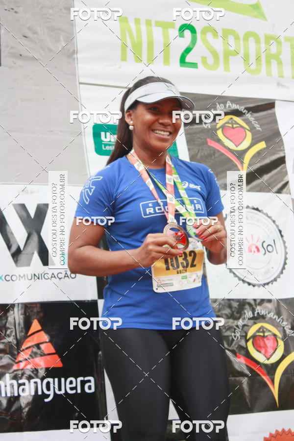 Buy your photos of the eventOFF ROAD RUN 2017 on Fotop