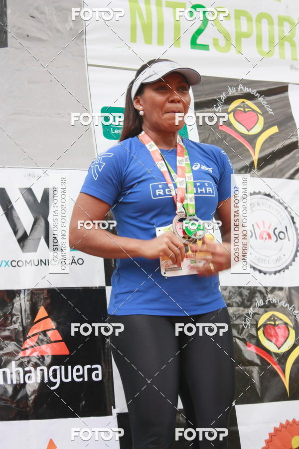 Buy your photos of the eventOFF ROAD RUN 2017 on Fotop