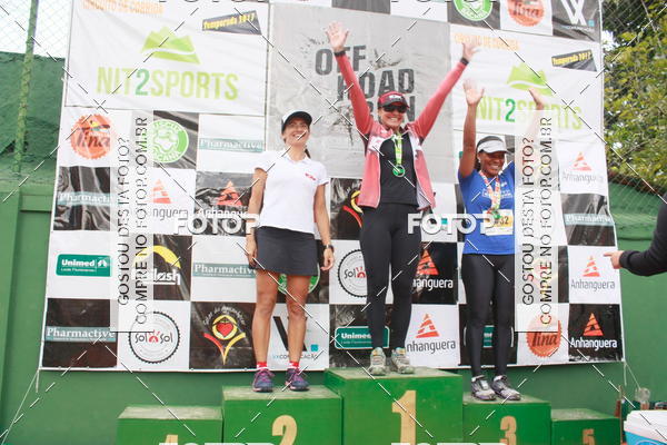 Buy your photos of the eventOFF ROAD RUN 2017 on Fotop