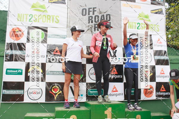 Buy your photos of the eventOFF ROAD RUN 2017 on Fotop