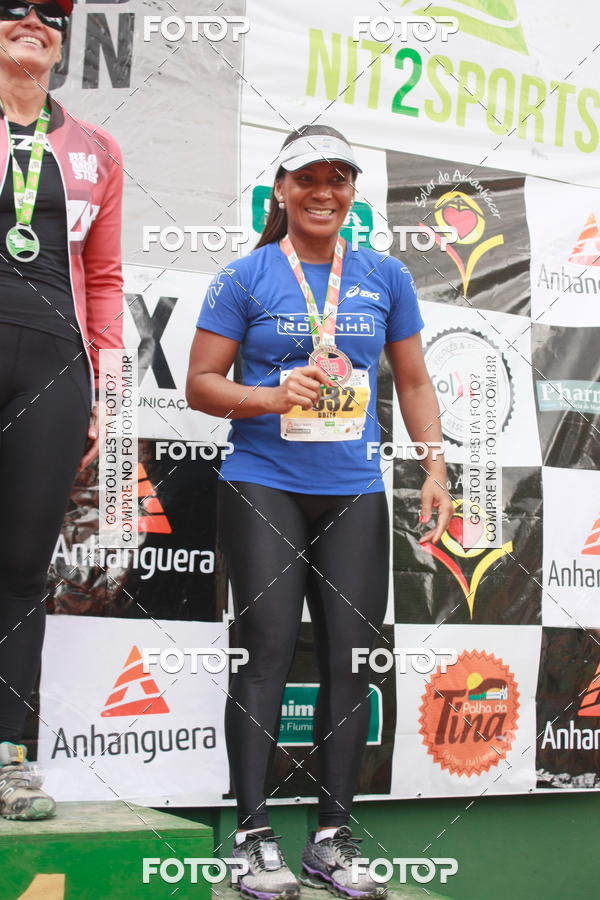 Buy your photos of the eventOFF ROAD RUN 2017 on Fotop