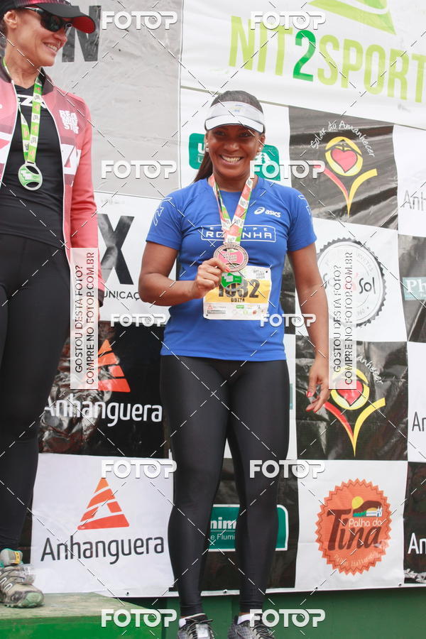 Buy your photos of the eventOFF ROAD RUN 2017 on Fotop