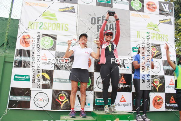 Buy your photos of the eventOFF ROAD RUN 2017 on Fotop