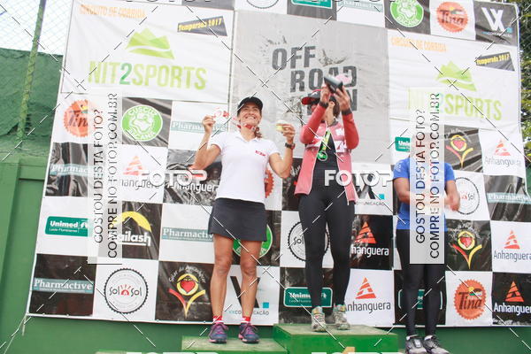 Buy your photos of the eventOFF ROAD RUN 2017 on Fotop