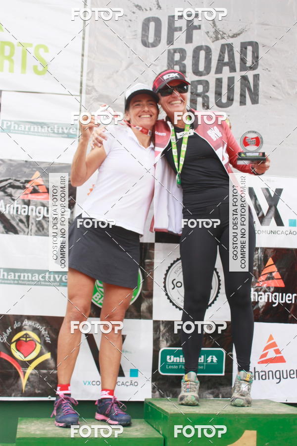 Buy your photos of the eventOFF ROAD RUN 2017 on Fotop