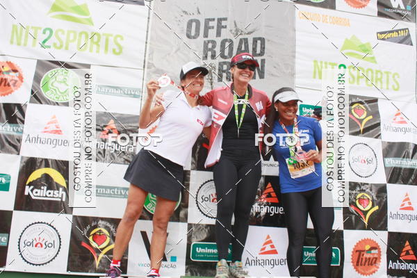 Buy your photos of the eventOFF ROAD RUN 2017 on Fotop