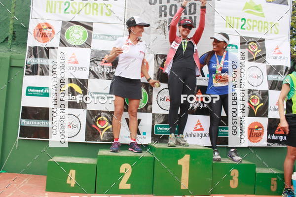 Buy your photos of the eventOFF ROAD RUN 2017 on Fotop