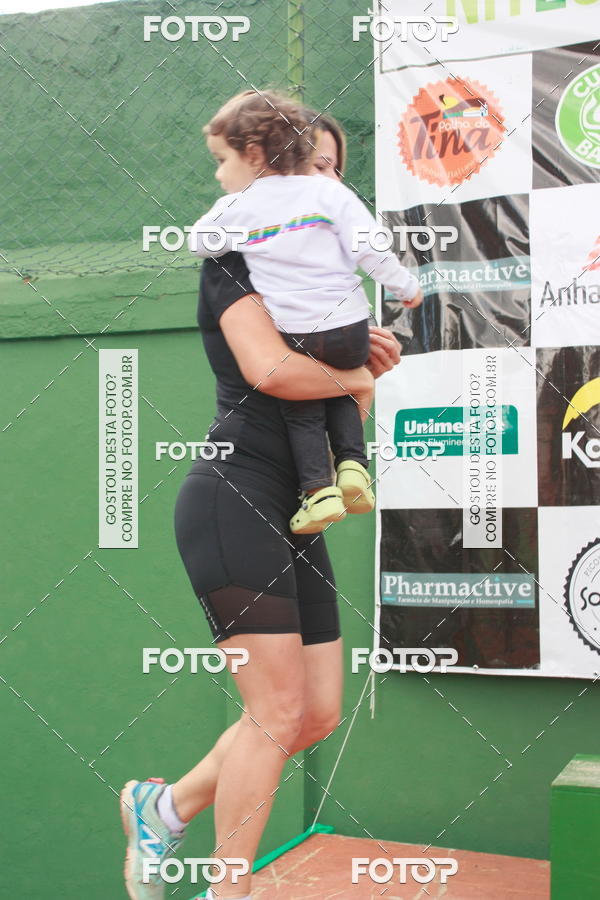 Buy your photos of the eventOFF ROAD RUN 2017 on Fotop