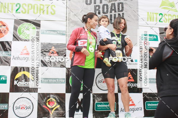 Buy your photos of the eventOFF ROAD RUN 2017 on Fotop