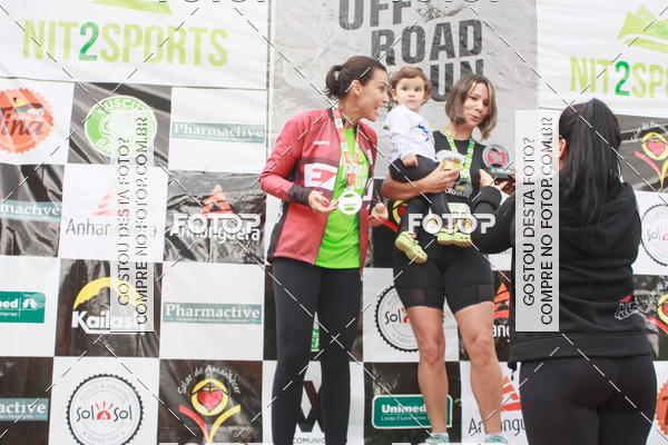 Buy your photos of the eventOFF ROAD RUN 2017 on Fotop