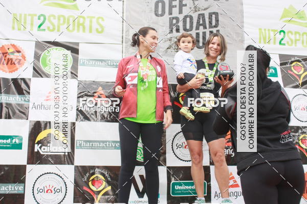 Buy your photos of the eventOFF ROAD RUN 2017 on Fotop