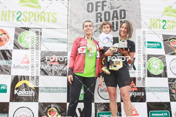 Buy your photos of the eventOFF ROAD RUN 2017 on Fotop