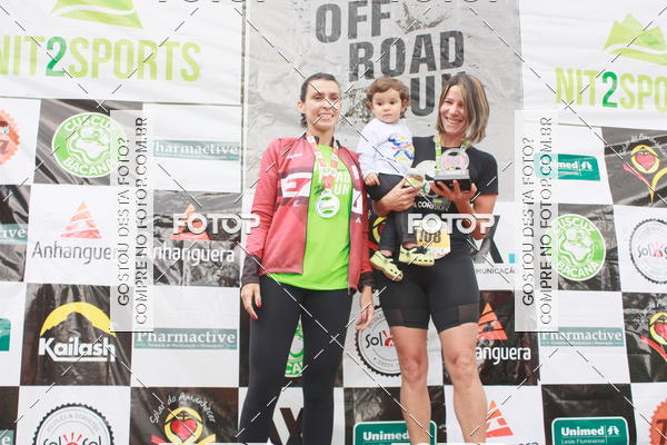 Buy your photos of the eventOFF ROAD RUN 2017 on Fotop