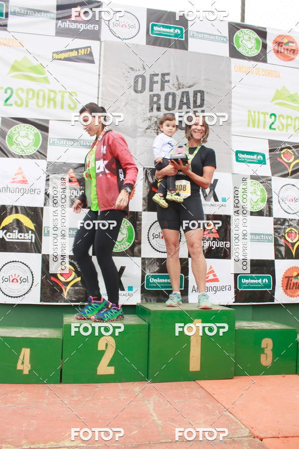 Buy your photos of the eventOFF ROAD RUN 2017 on Fotop