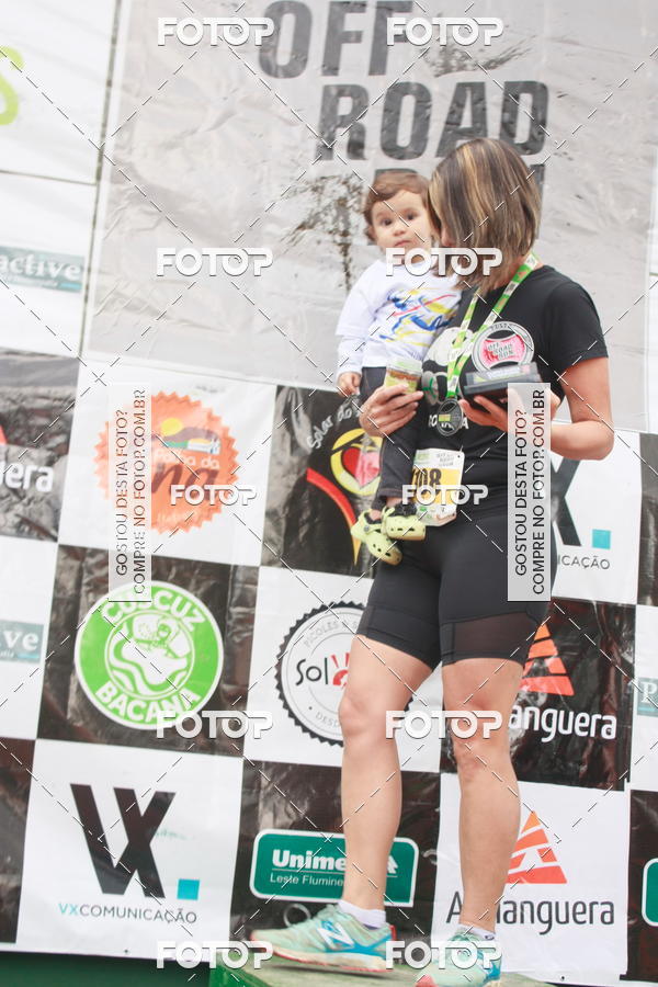 Buy your photos of the eventOFF ROAD RUN 2017 on Fotop