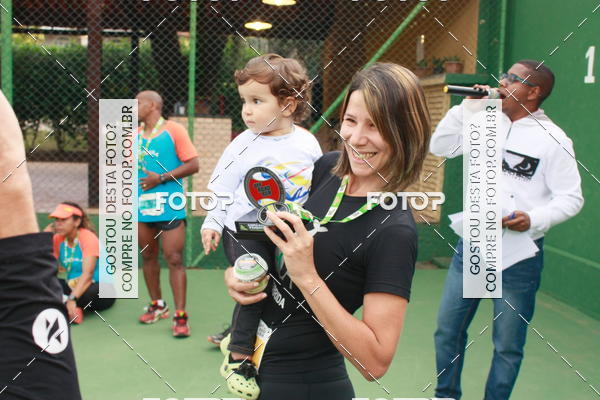 Buy your photos of the eventOFF ROAD RUN 2017 on Fotop