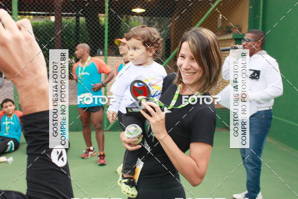 Buy your photos of the eventOFF ROAD RUN 2017 on Fotop