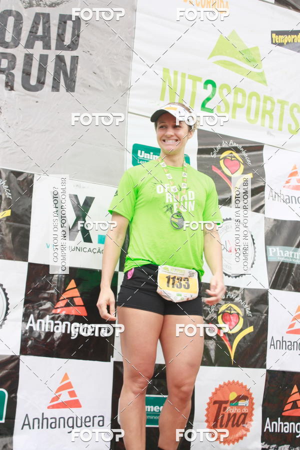 Buy your photos of the eventOFF ROAD RUN 2017 on Fotop