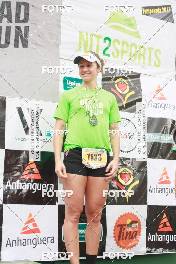 Buy your photos of the eventOFF ROAD RUN 2017 on Fotop