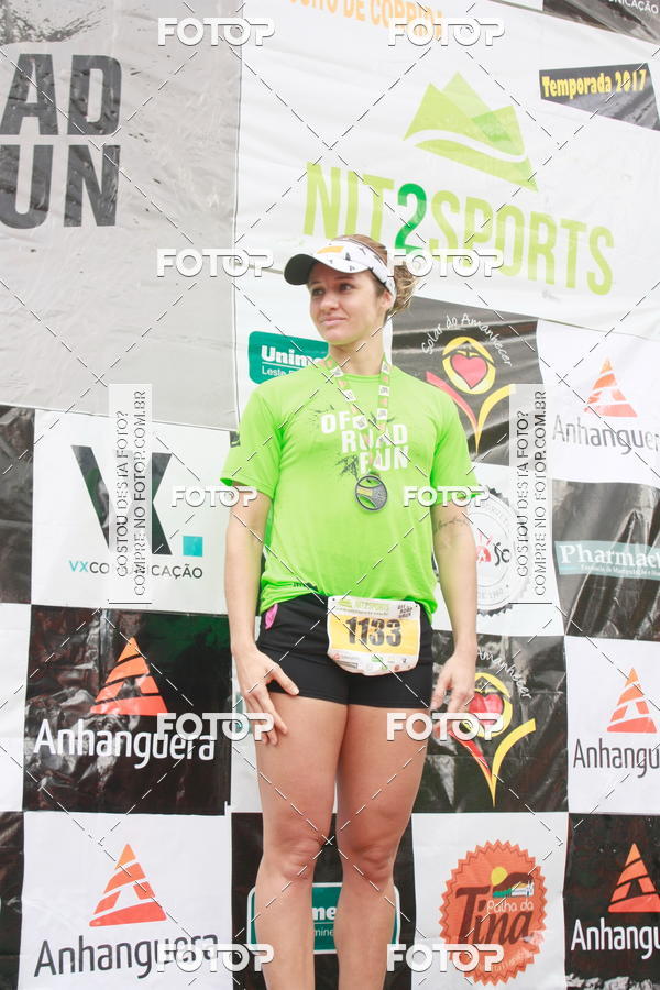 Buy your photos of the eventOFF ROAD RUN 2017 on Fotop