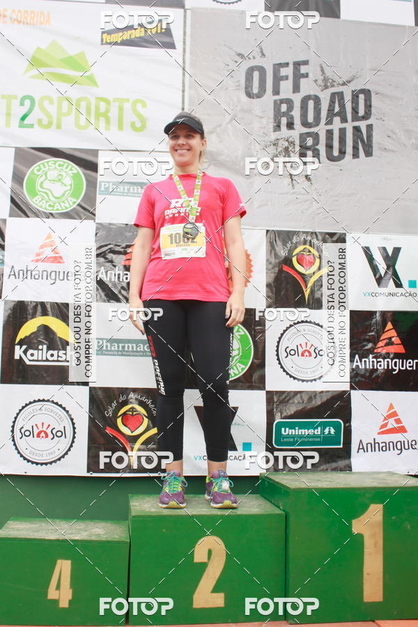 Buy your photos of the eventOFF ROAD RUN 2017 on Fotop