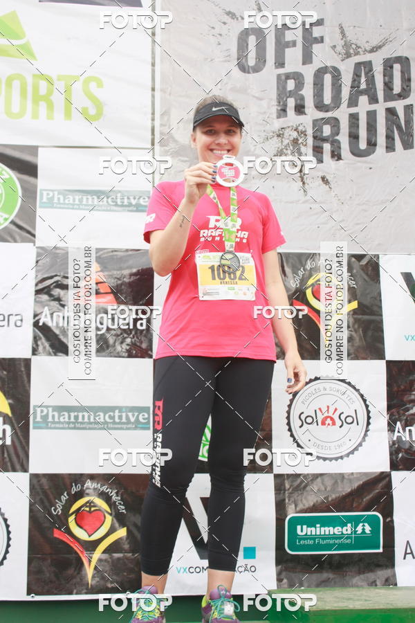 Buy your photos of the eventOFF ROAD RUN 2017 on Fotop