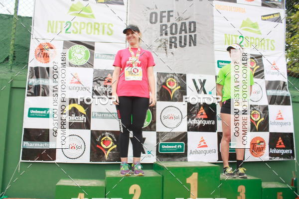 Buy your photos of the eventOFF ROAD RUN 2017 on Fotop