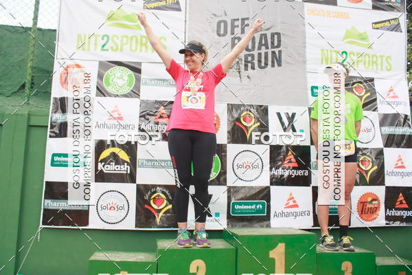 Buy your photos of the eventOFF ROAD RUN 2017 on Fotop