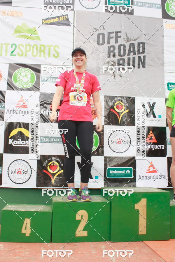 Buy your photos of the eventOFF ROAD RUN 2017 on Fotop