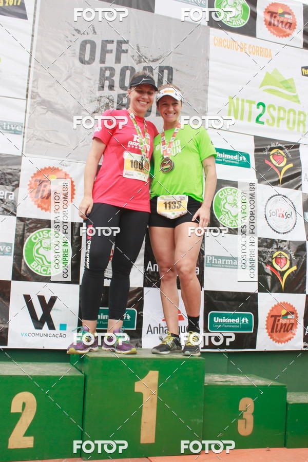 Buy your photos of the eventOFF ROAD RUN 2017 on Fotop