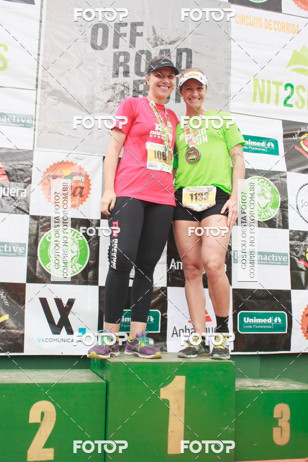 Buy your photos of the eventOFF ROAD RUN 2017 on Fotop