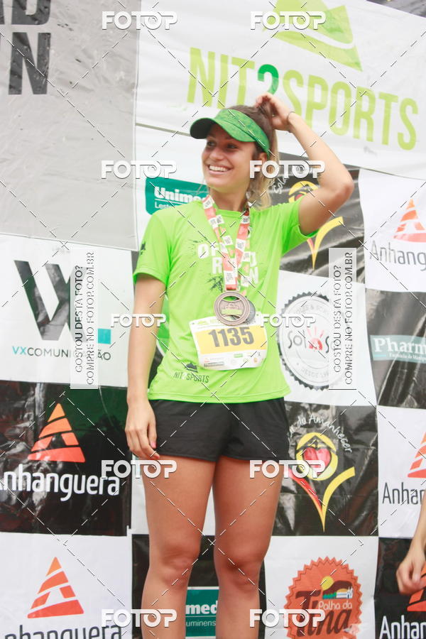 Buy your photos of the eventOFF ROAD RUN 2017 on Fotop