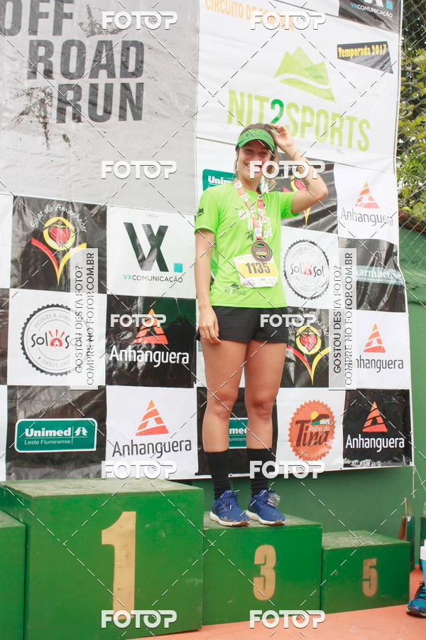 Buy your photos of the eventOFF ROAD RUN 2017 on Fotop