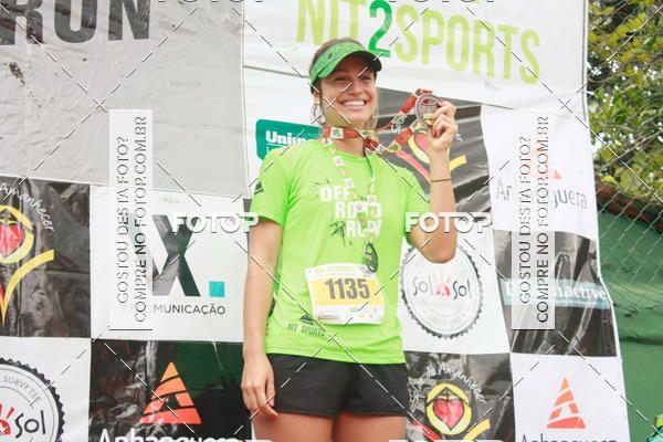 Buy your photos of the eventOFF ROAD RUN 2017 on Fotop