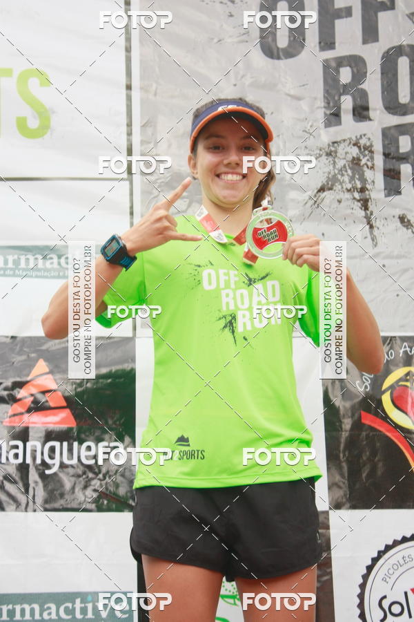 Buy your photos of the eventOFF ROAD RUN 2017 on Fotop