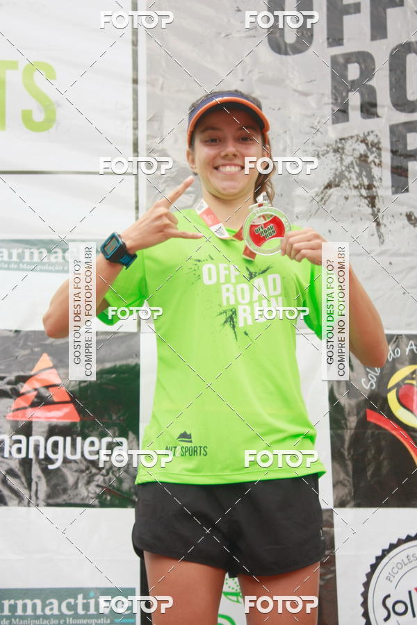 Buy your photos of the eventOFF ROAD RUN 2017 on Fotop