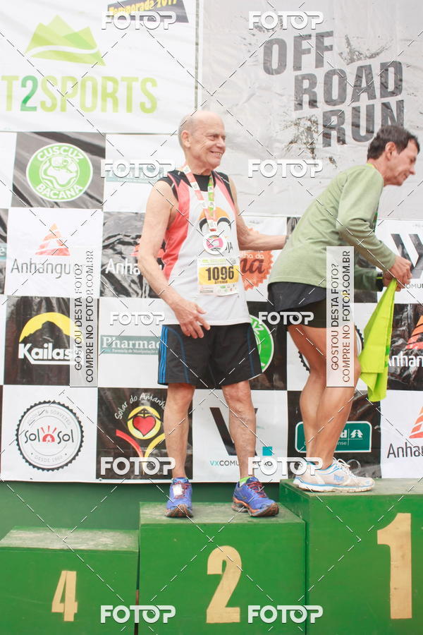 Buy your photos of the eventOFF ROAD RUN 2017 on Fotop